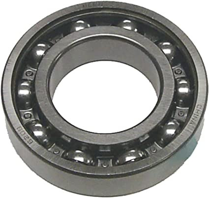 Dometic Reverse Gear Bearing 118-1155