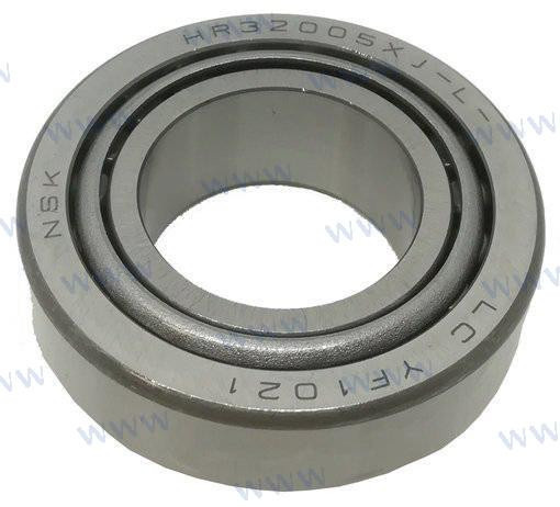 Recambios Marinos Bearing Pat40-04000027