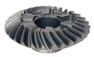 Glm Products Reverse Gear 22653