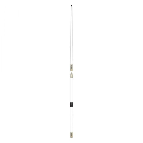Digital 544-SSW-S 16ft SSB Antenna Matches 532-VW-S
