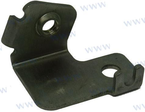 Recambios Marinos Fixed Plate_Tightwire Paf40-05000035