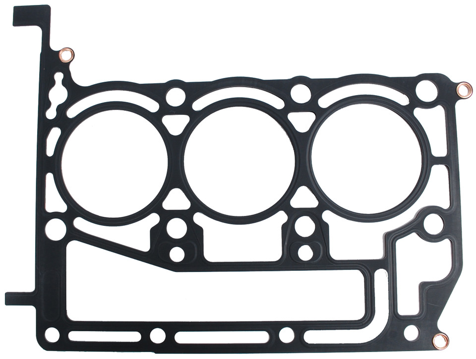 Brp Us Inc Head Gasket 5031916