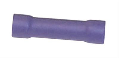 Dometic 16-14 Butt Connectors Ec04110-100