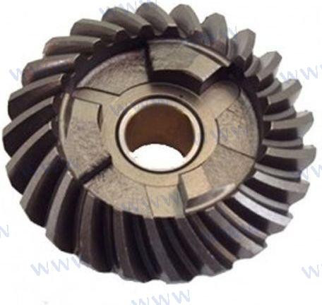 Recambios Marinos Gear_Reverse Paf25-04070004