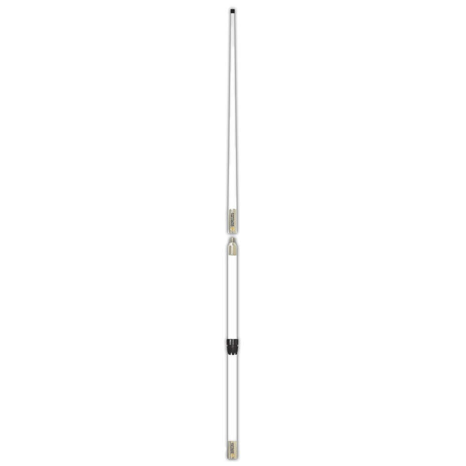 Digital 532-VW-RS 16ft VHF Antenna 10DB With Rupp Collar