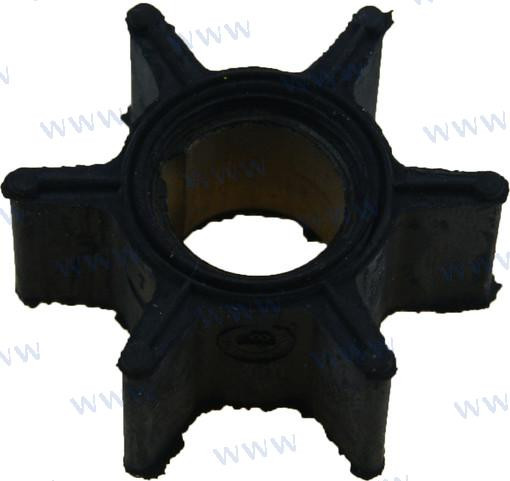 Recambios Marinos Impeller Cef500310