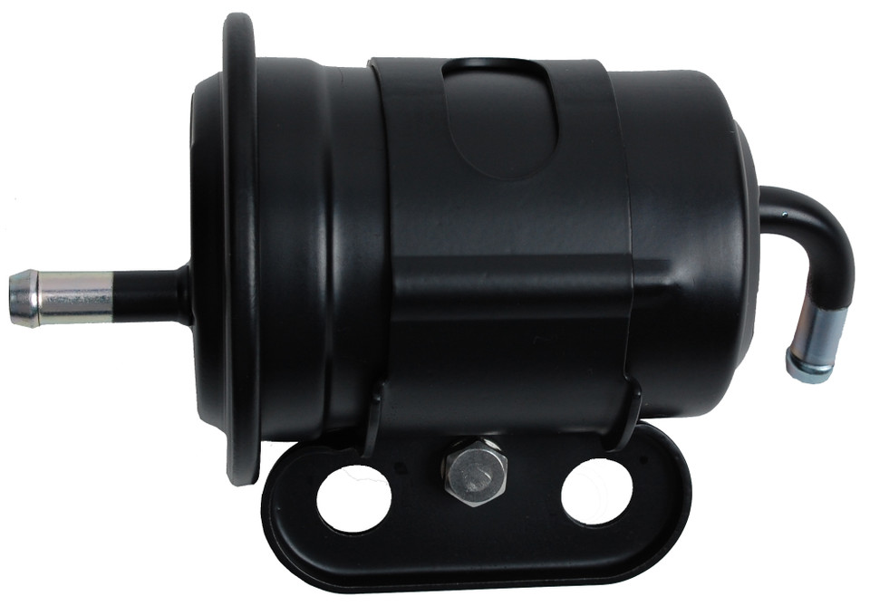 Brp Us Inc Fuel Filter 5034985