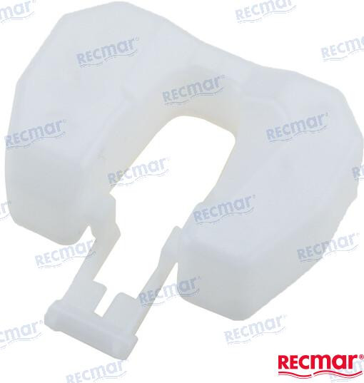 Recambios Marinos Float Rec162532