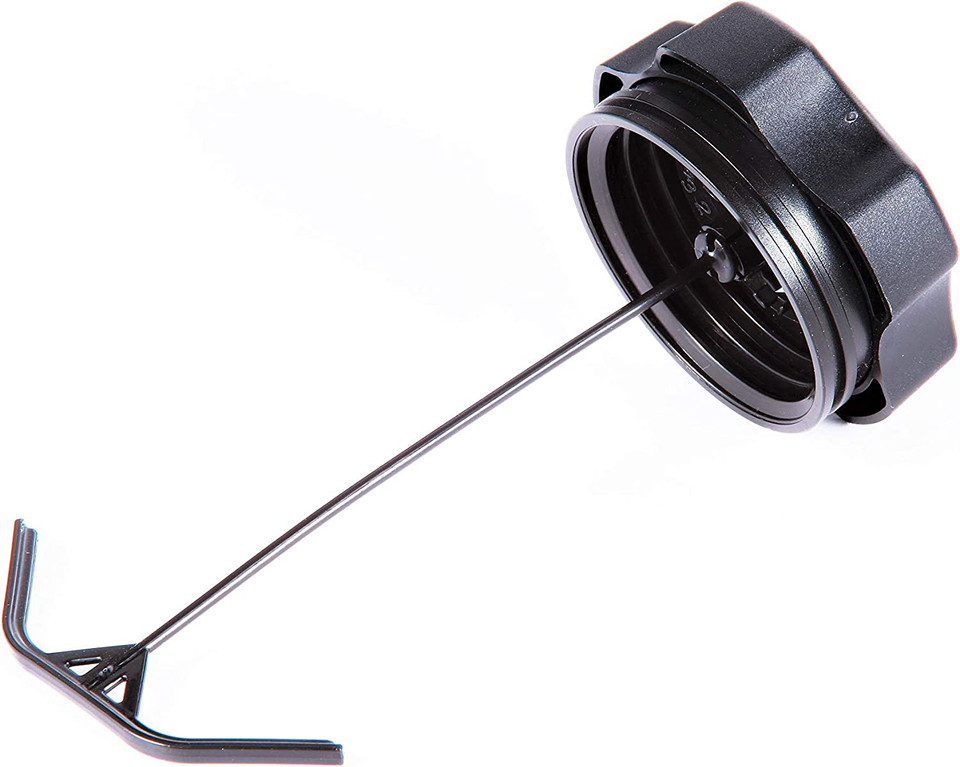 Attwood Marine Epa Fuel Cap_Ratcheting W 88Tc06-7