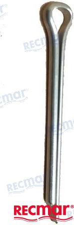 Recambios Marinos Pin Rec309955