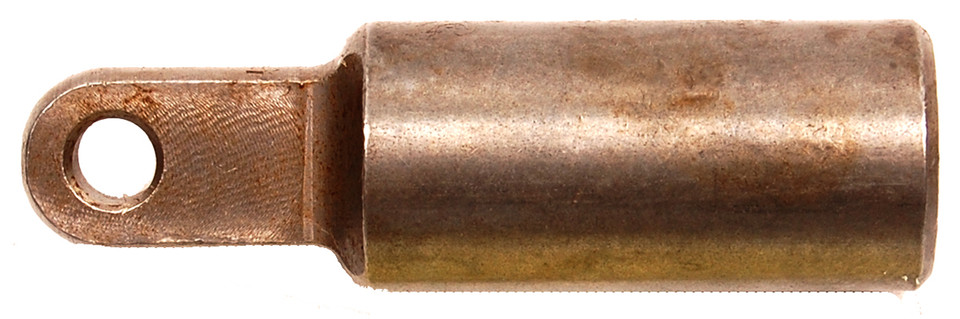Brp Us Inc Connector 332508