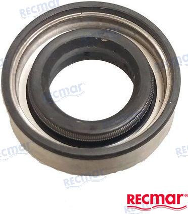 Recambios Marinos Seal Rec313282