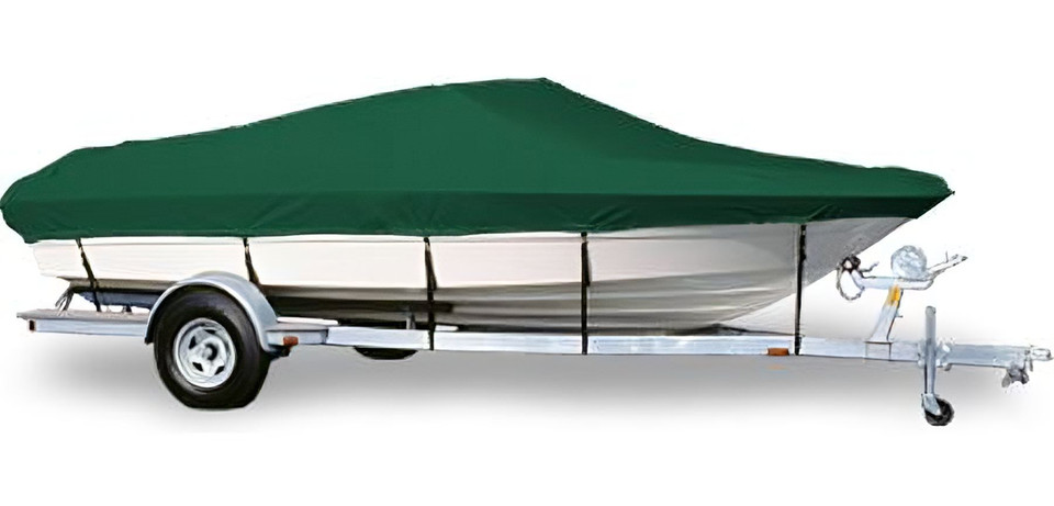 Lippert Components Inc Ifs Inflatable Cover  10'5"-11 2020193378