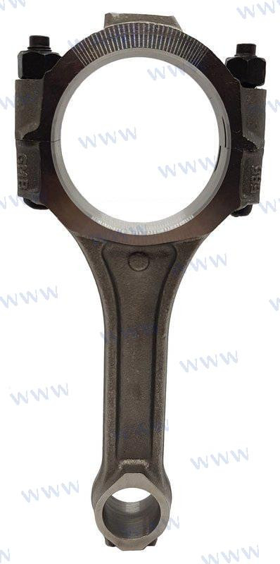 Recambios Marinos Connecting Rod: 262 Mp0009-036