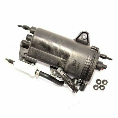Brp Us Inc Kit_Vst 15-30Hp 5007896