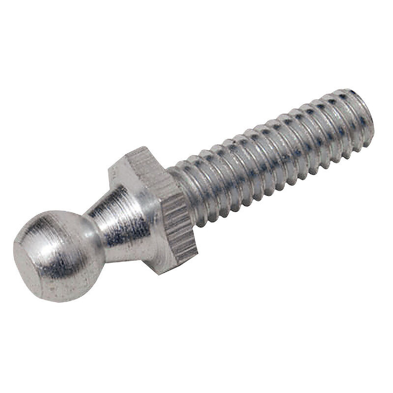 Lippert Components Inc 13Mm Ball Stud Ss 2020108920
