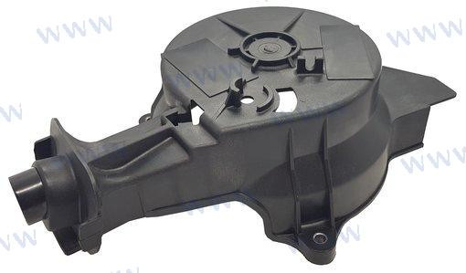 Recambios Marinos Case_Starter Paf4-04130001