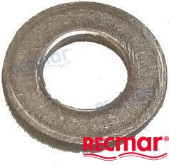 Recambios Marinos Washers (5) Rec940191