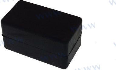 Recambios Marinos Damper Block "B" Paf20-00000003