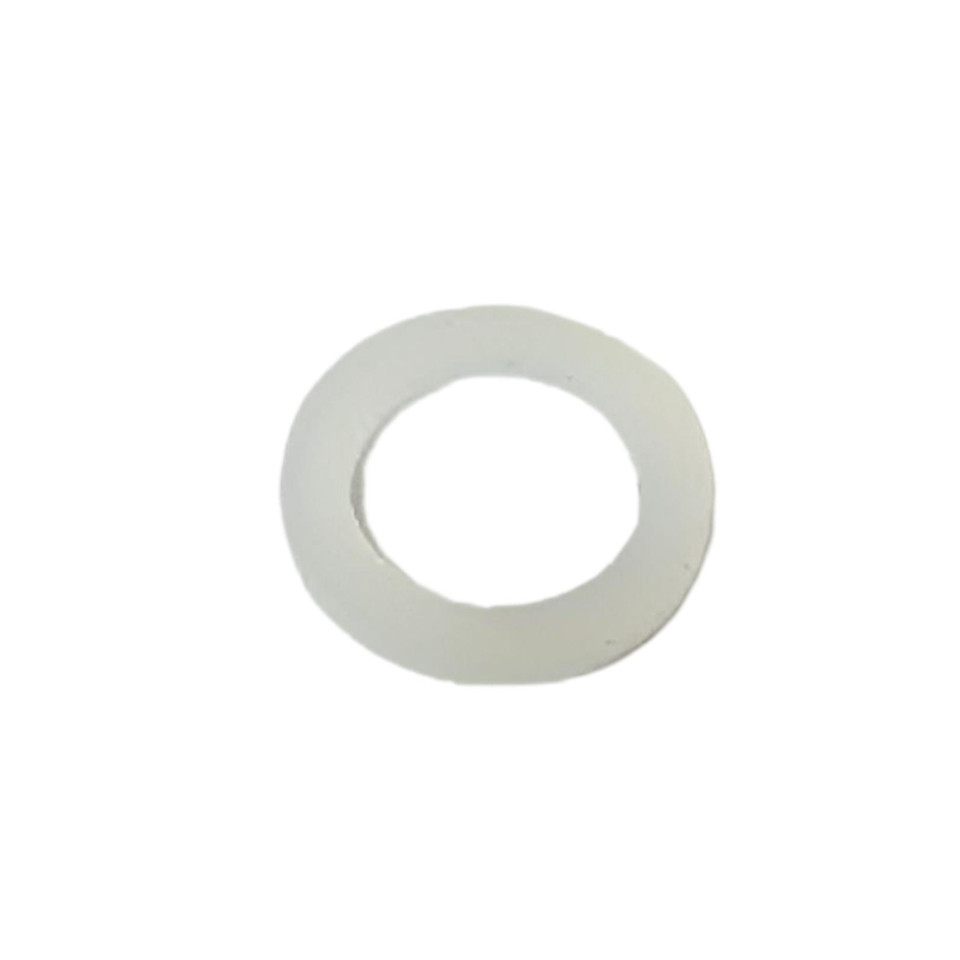 Brp Us Inc Washer (5/Pk) 306027