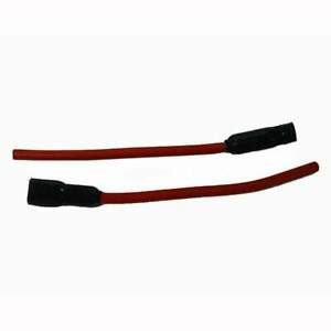 Dometic Fuse Holder 30-50 Amp Fs69140