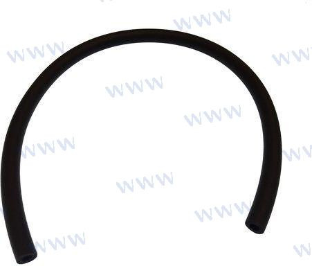 Recambios Marinos Pipe  Return Oil Paf6-04000301
