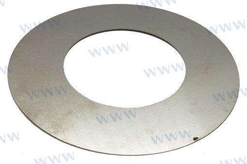 Recambios Marinos Washer_Thrust Paf8-05050002