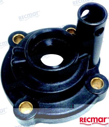 Recambios Marinos Housing Rec330560