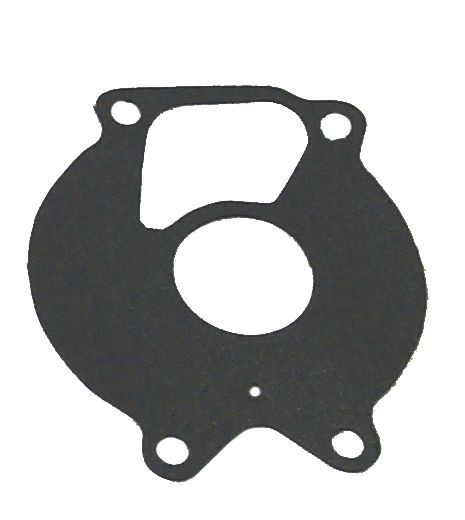 Dometic Impeller Gasket (Pk Of 2)