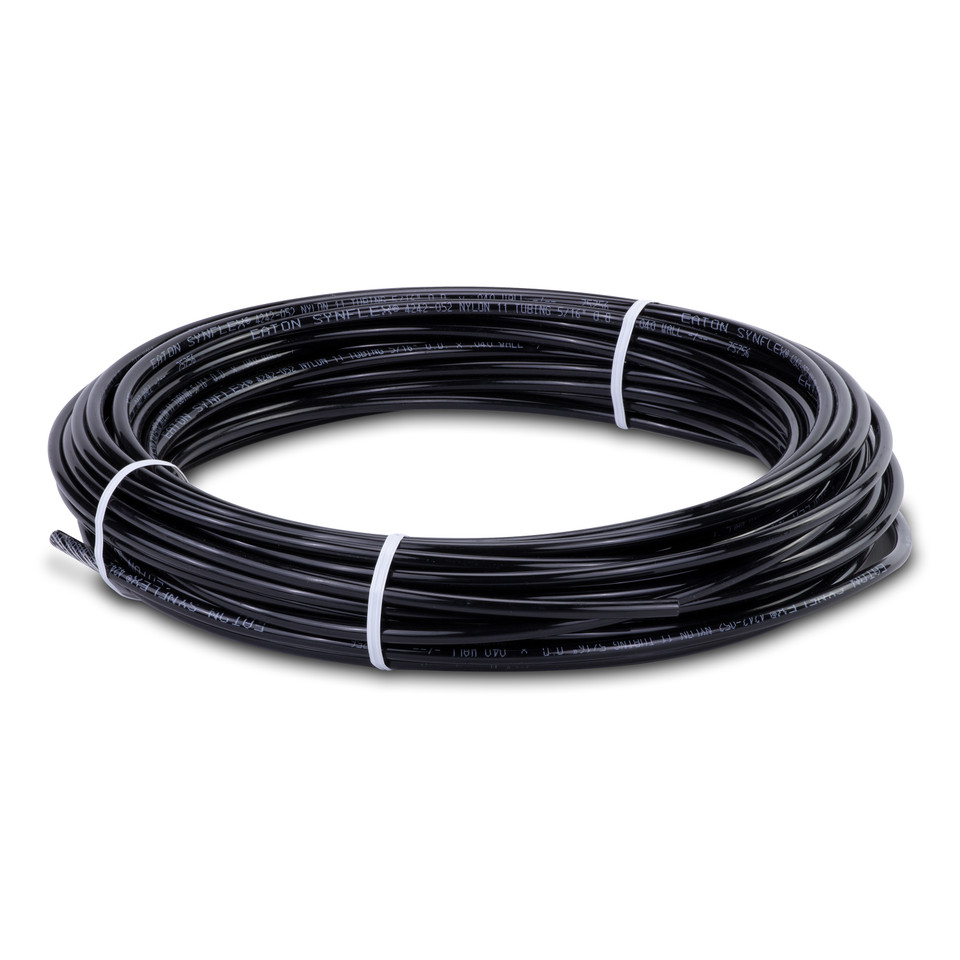 Dometic 100' Nylon Tubing Mct-02