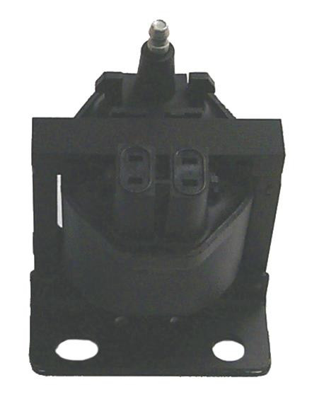 Dometic Ignition Coil 118-5443