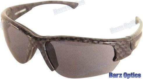 Recambios Marinos Sunglasses Cabo Mg Grey Boecabocg