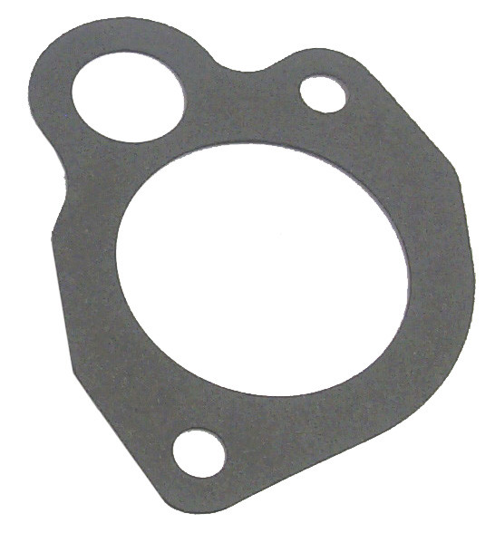 Dometic Thermostat Cover Gasket 118-0878-9