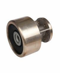 Dometic Cobra Engine Coupler 118-21753