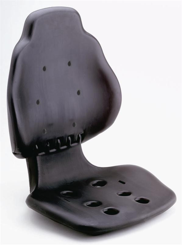 Attwood Marine Seat Foam Pack Att007