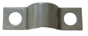 Brp Us Inc Ff Bearing Clamp 320523