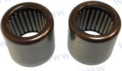 Recambios Marinos Bearing Pagb/T290F1420
