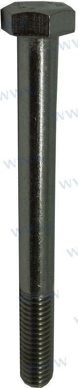 Recambios Marinos Bolt M8X80 Pagb/T5783-M8X80