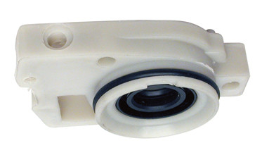 Glm Products Pump Base 12330