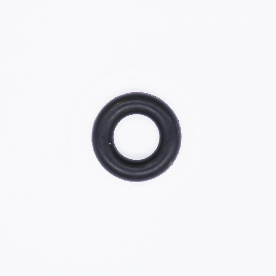 Brp Us Inc O-Ring 305242