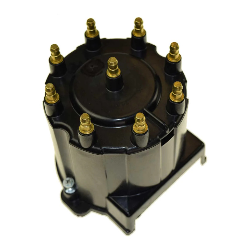 Arco Marine Distributor Cap Dc007
