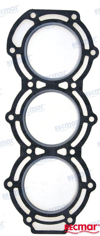Recambios Marinos Cylinder Head Gasket Rec3T9-01005-0