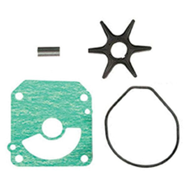 Engineered Marine Products Water Pump Repair Kit Emp 46-46618