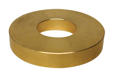Glm Products Thrust Washer 21350