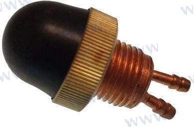 Recambios Marinos Manual Pump Assy Paf6-05010000