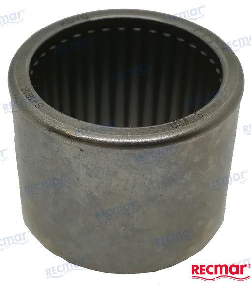 Recambios Marinos Bearing  Honda Rec91057-Zw1-003