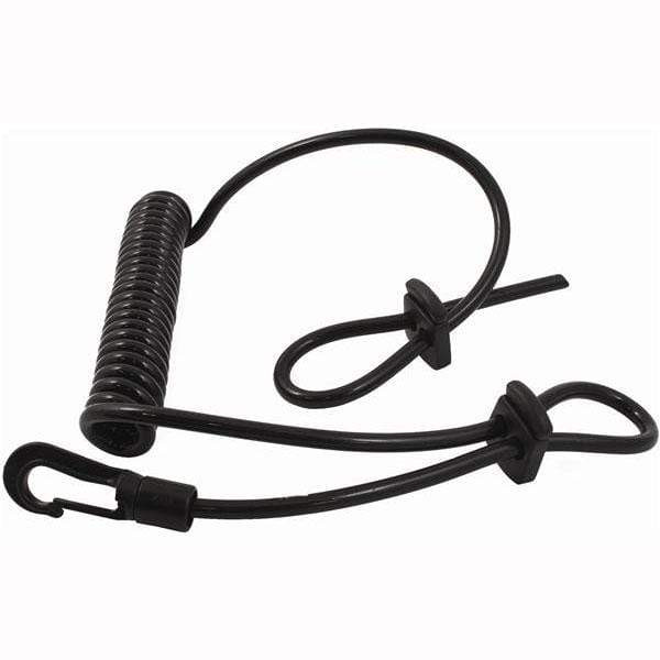 Attwood Marine Lanyard_Standard Paddle 11909-7