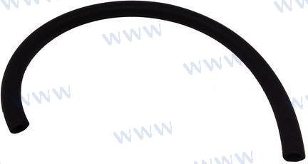 Recambios Marinos Water Pipe B 6X?11X330 Paf40-05000053