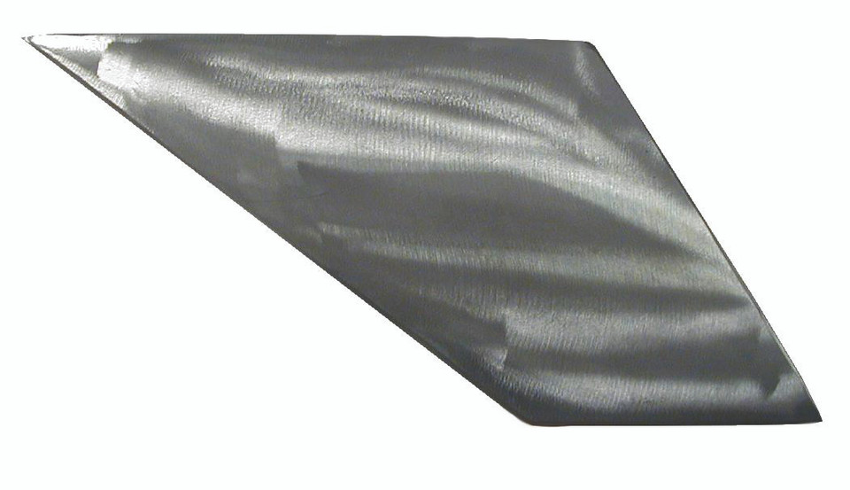 Skeg Depot 3 Liter_225 Hp To 300 Hp Sm---225300