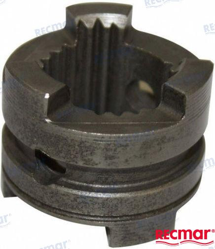 Recambios Marinos Clutch Dog Rec332491